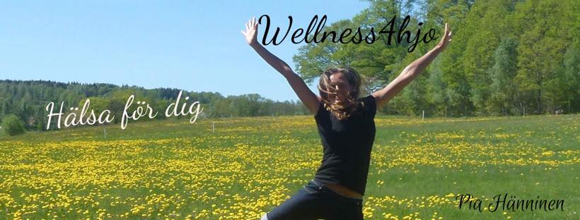 Wellness4hjo.se/sitemap.php